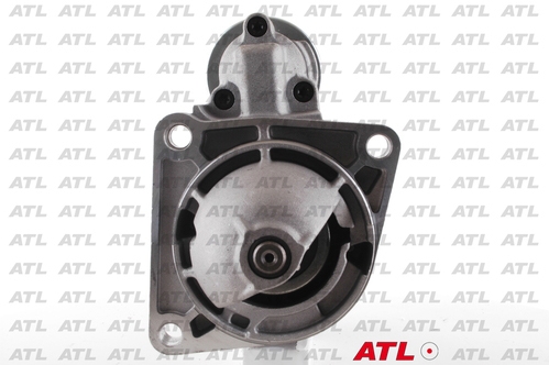 ATL Autotechnik A 17 795 Starter